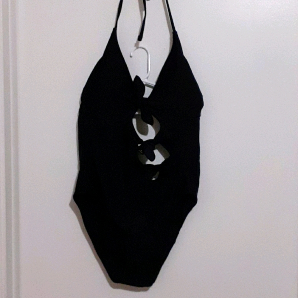 Swimsuit